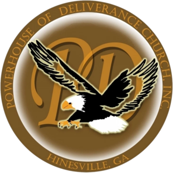 Powerhouse of Deliverance