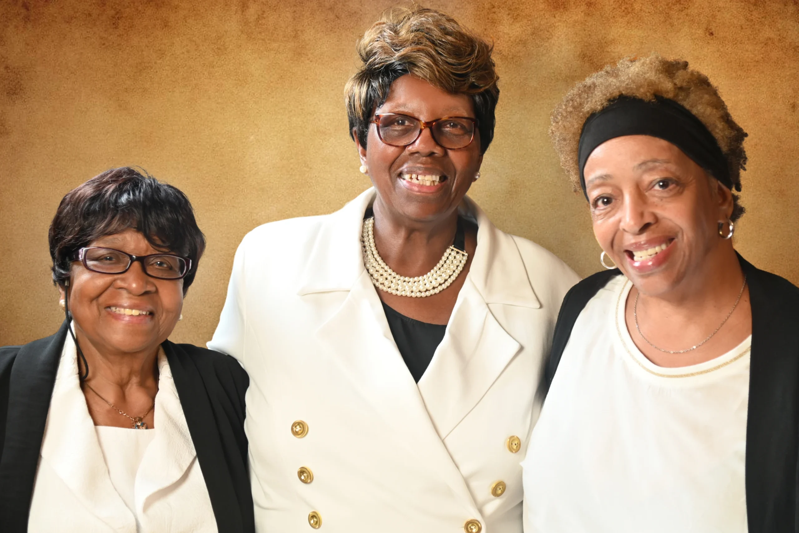 powerhouse of deliverance church airport GA (1)