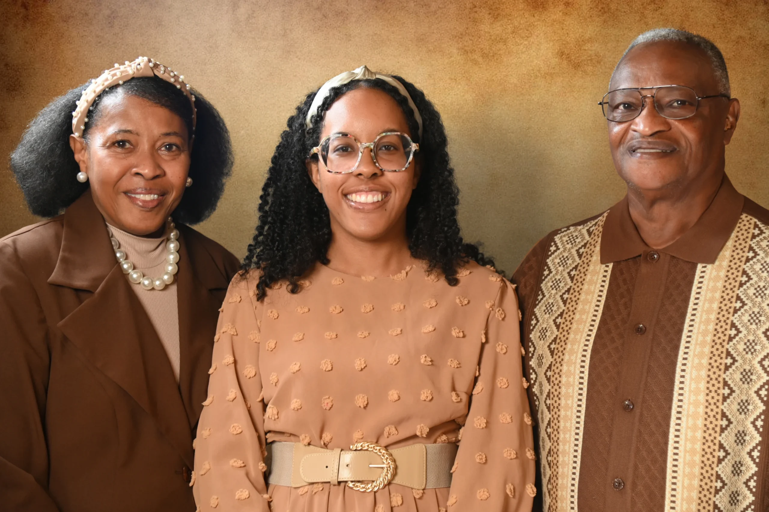 powerhouse of deliverance church airport GA (2)