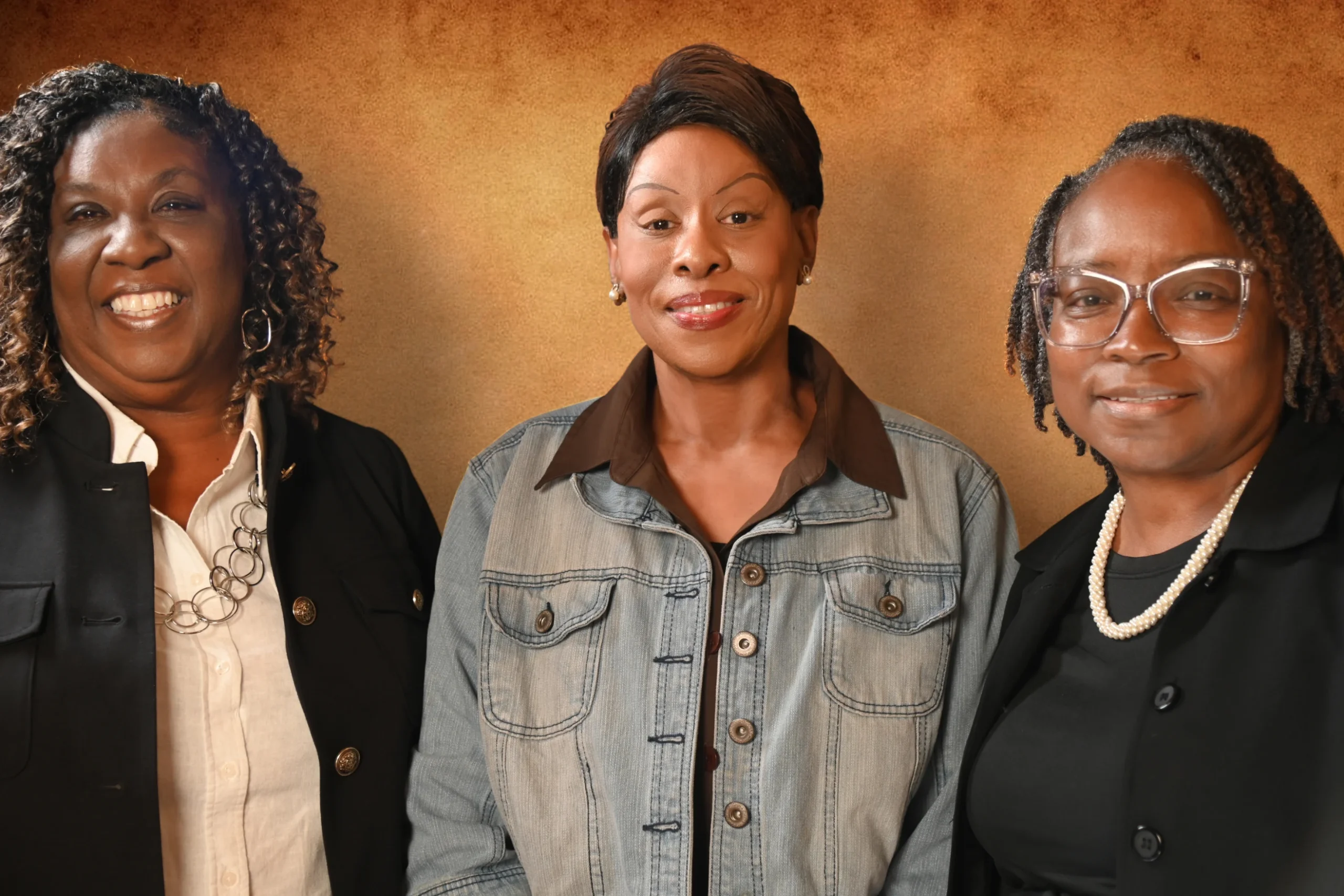 powerhouse of deliverance church airport GA (3)