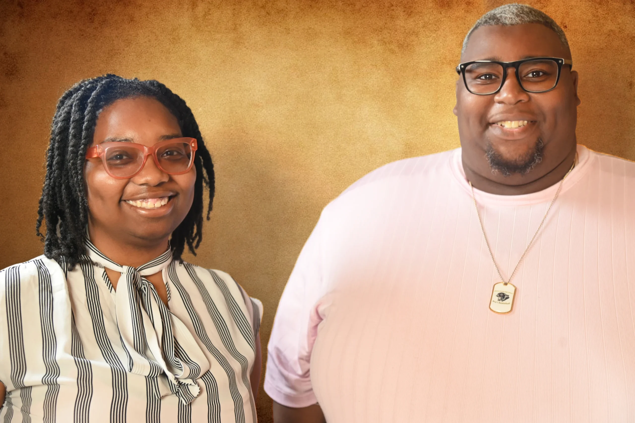 powerhouse of deliverance church airport GA (4)