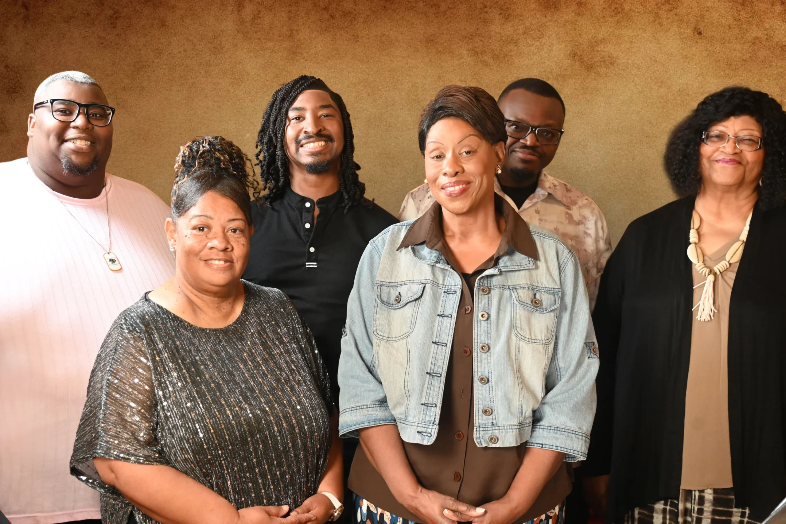 powerhouse of deliverance church airport GA (6)