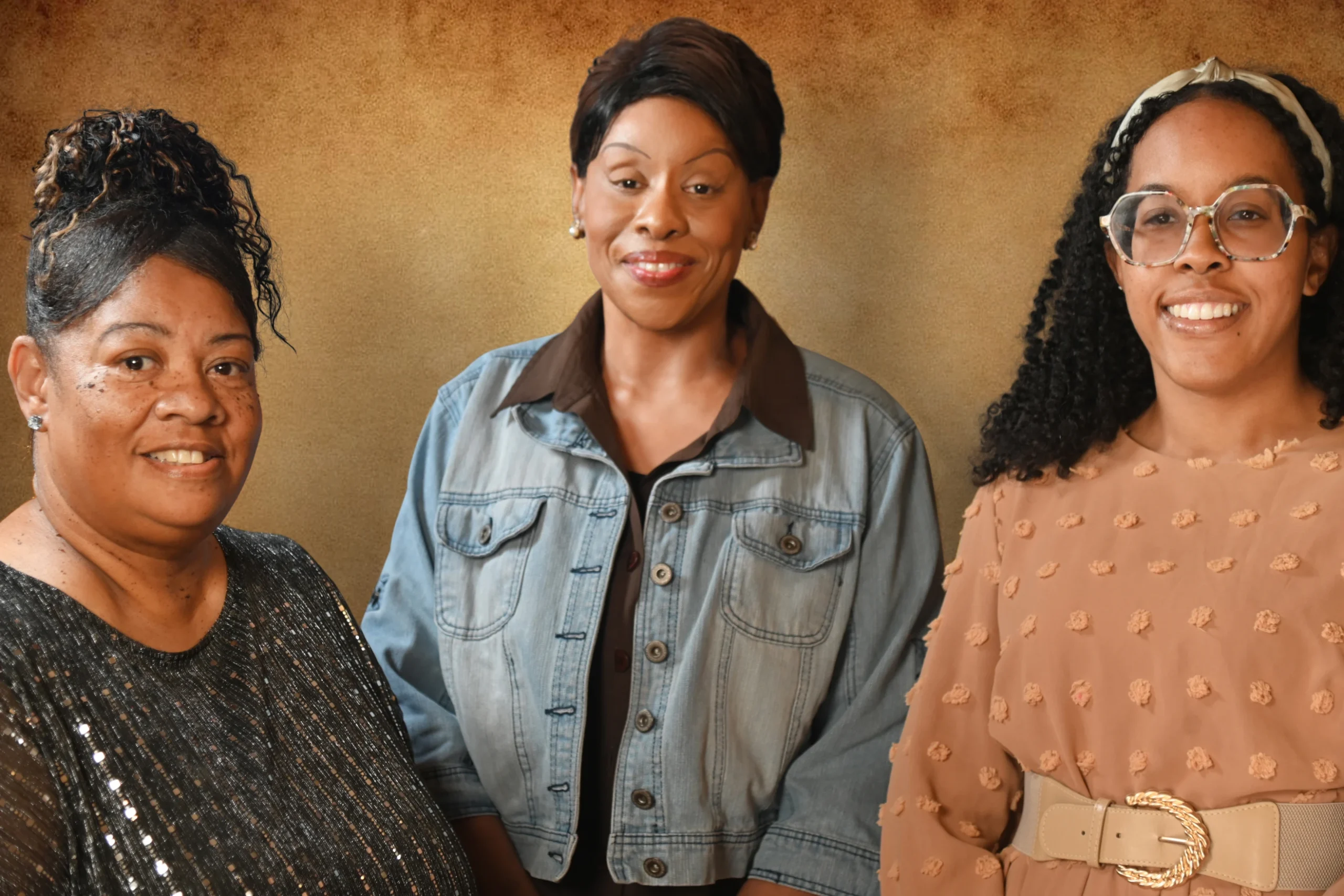 powerhouse of deliverance church airport GA (7)